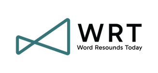TWR-India Tamil