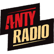 Antyradio Hard