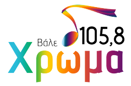 Chroma FM 105.8