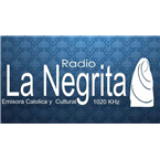 NGradio.gr