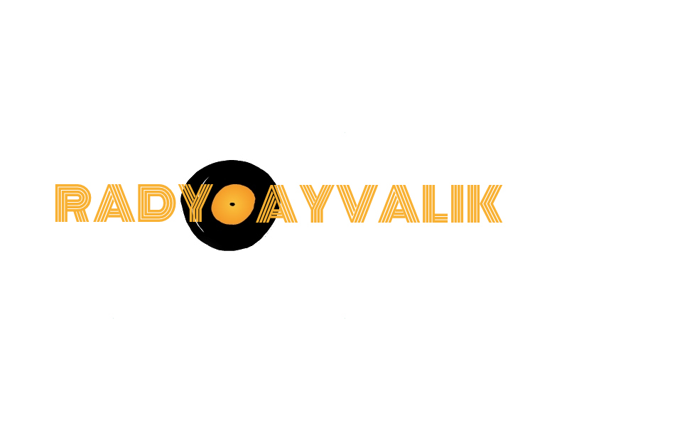 Radyo Ayvalık