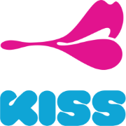 Kiss FM 95.8