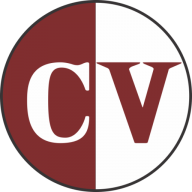 Christovibes