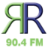 Radio Ranjan Cards FM 90.4
