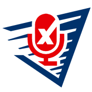 Express 92.3 FM