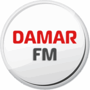 DamarFM