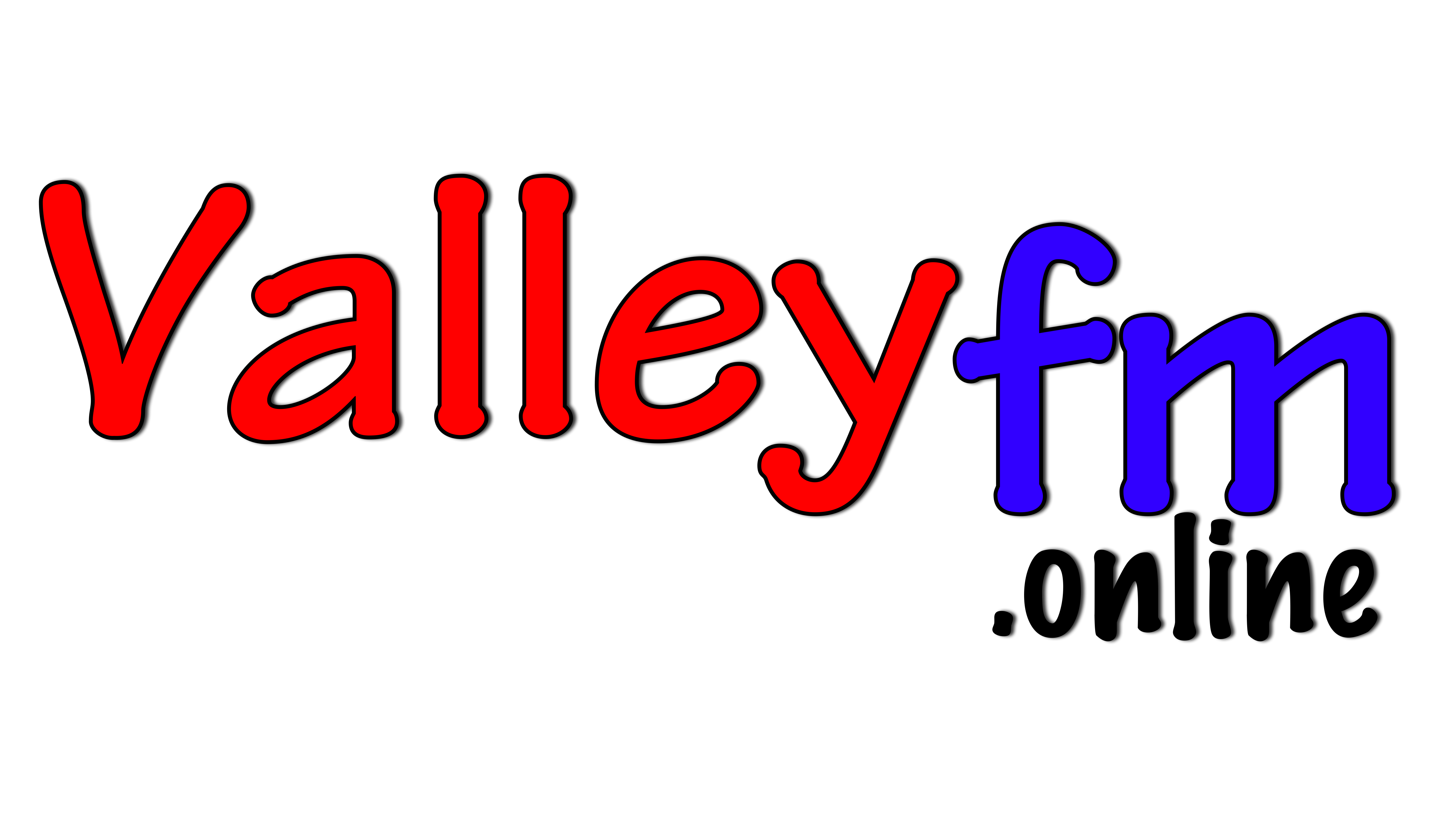 Valley FM 87.6