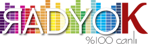 Radyo K FM 92.3