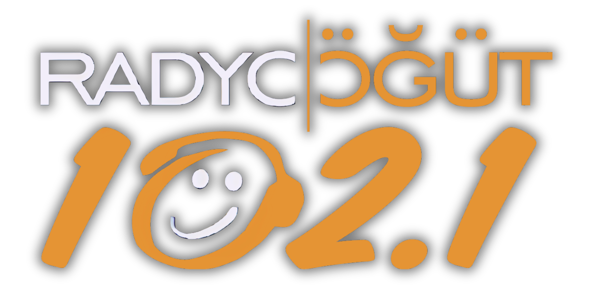 Öğüt FM 102.1