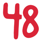 48FM 100.1