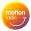 Motion FM 94.4