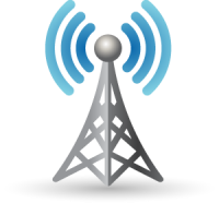 Radio Paloma FM 106