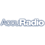 Spice Radio
