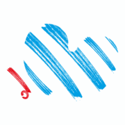 Frysk FM