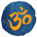 Bhaktisudha