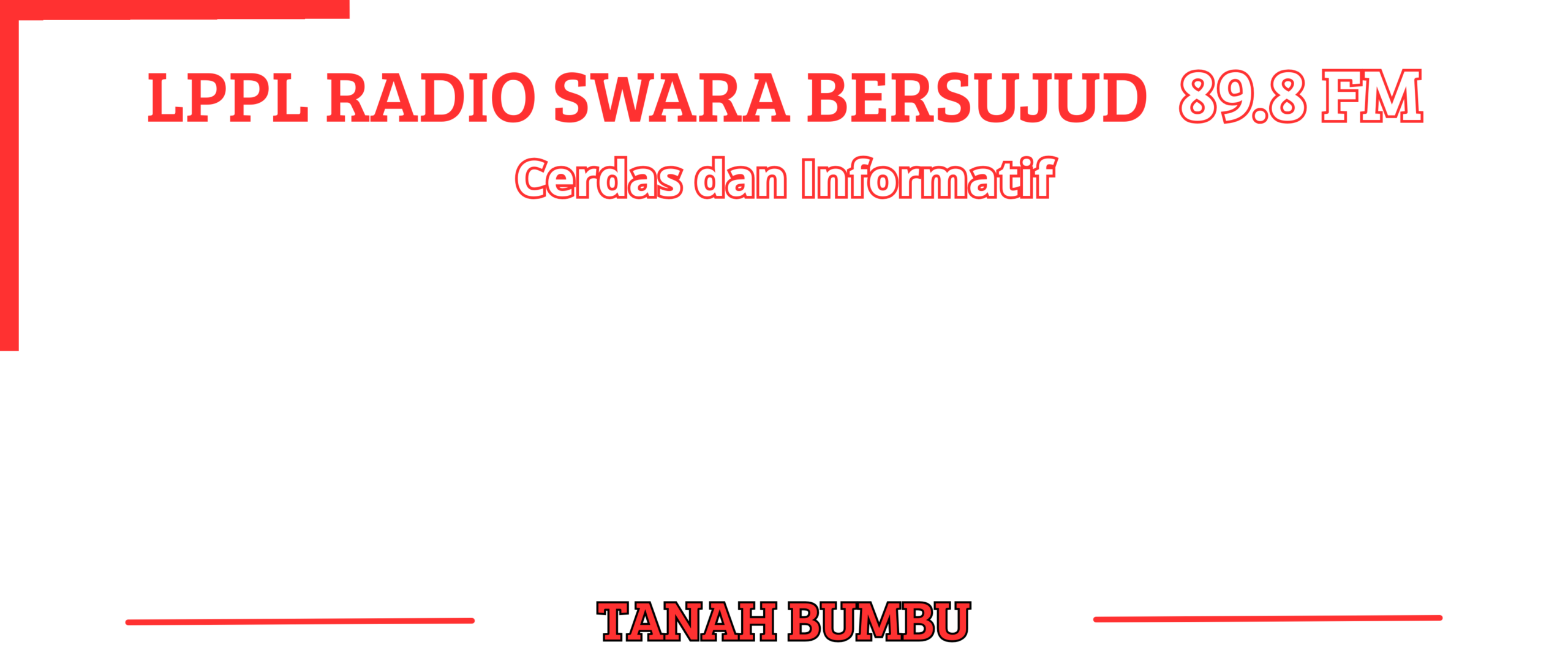 RSB FM 89.8
