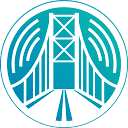 Radio Alto Huallaga FM 103.1