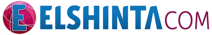 Elshinta FM 90