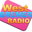West Bremer Sport