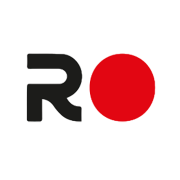 RadiOeste FM 97.8