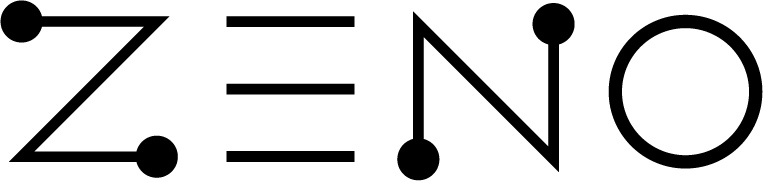 Sadhakashram Radio