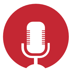 Jateng Gayeng Online Radio
