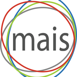 Mais Oeste 94.2 FM