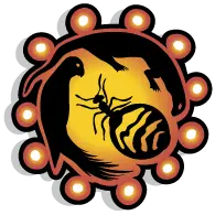 PAW Radio Warlpiri