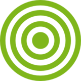Radio ZW 88.6 FM