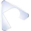 Récord FM Algarve