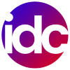 IDC 89.5 FM