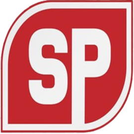 MusicSP Radio