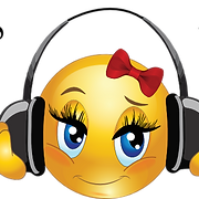Central Coast Radio