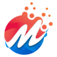 Menorah Radio