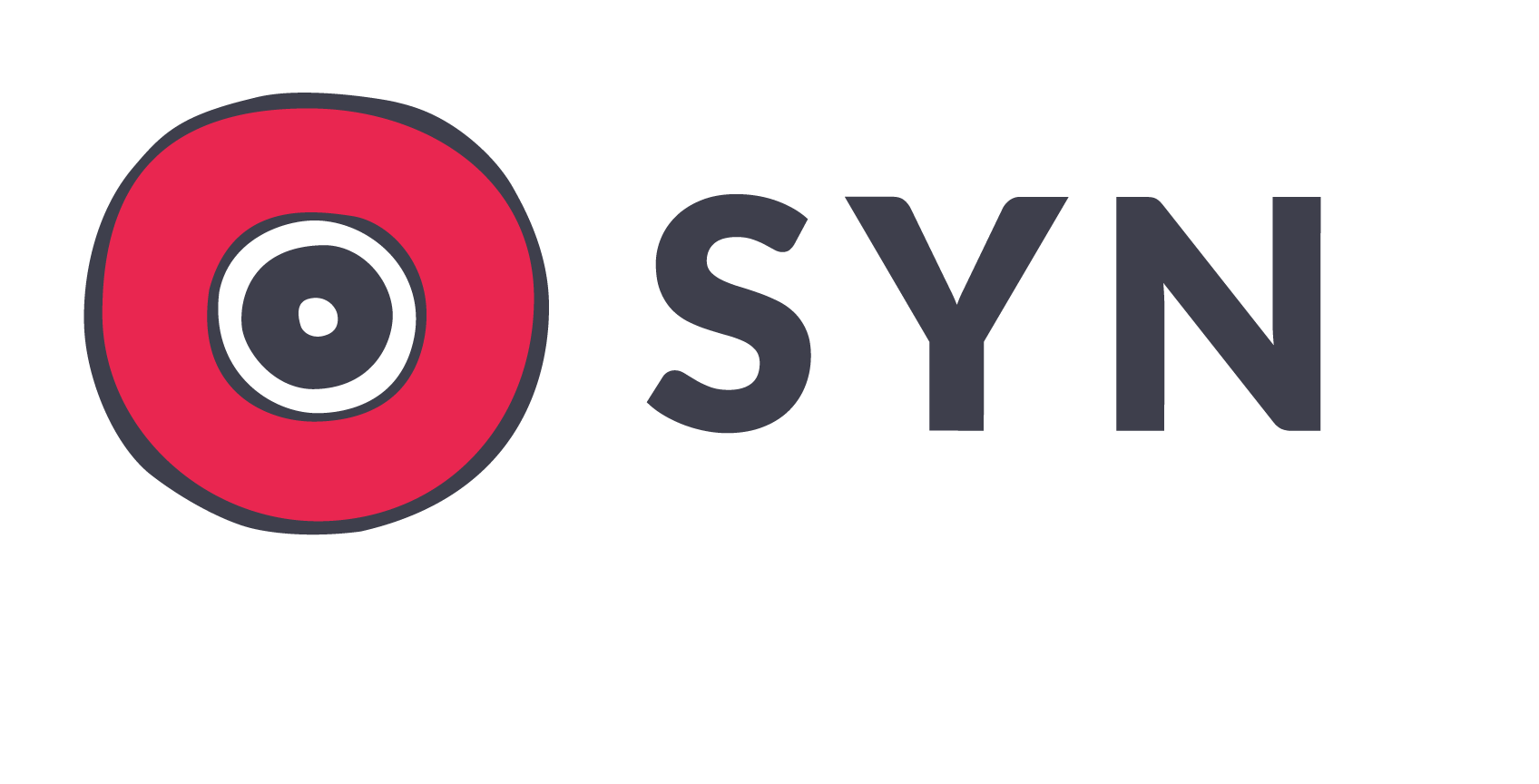 SYN FM 90.7