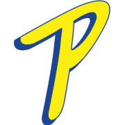Power FM 94.9