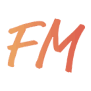 FM103.5