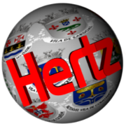 Radio Hertz 92 FM