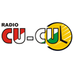 Radio CU