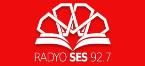 SES Rescue