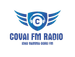 Covai FM 95.5