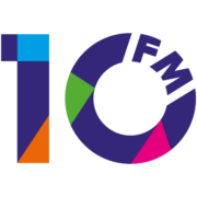 10 FM 105.0