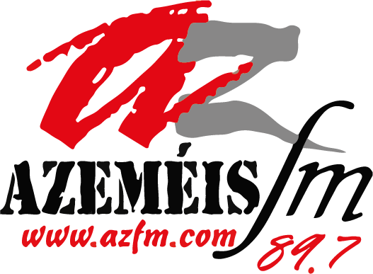 Azeméis FM 89.7