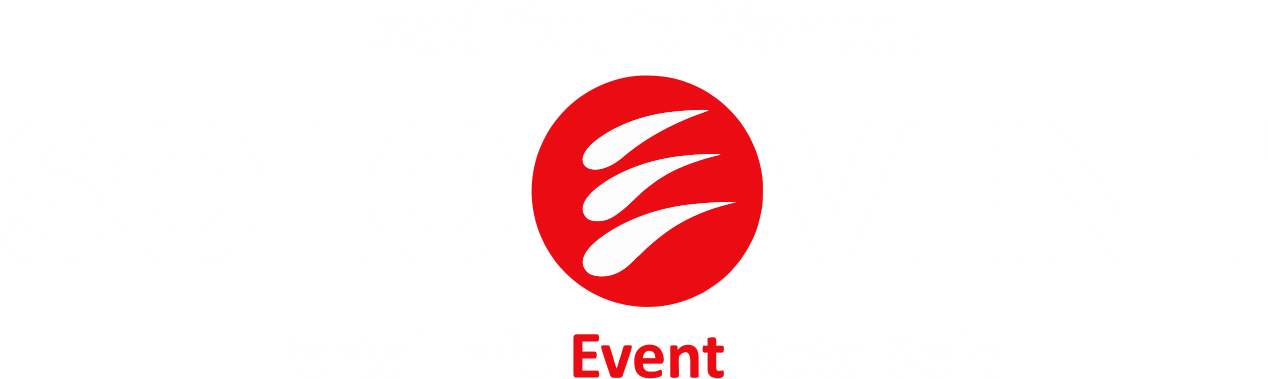 Radio Sevent