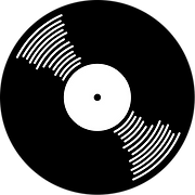 Physical Radio