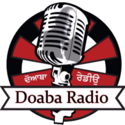 Doaba Radio
