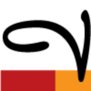 Vuma FM 103.0
