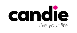 PINK!