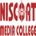 Inner Voice Radio