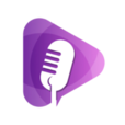 Radio Masih